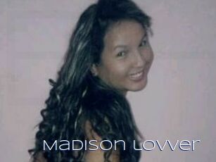 Madison_lovver