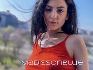 MadissonBlue