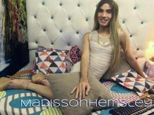 MadissonHemsley