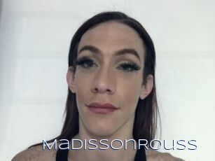 MadissonRouss