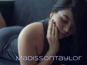 MadissonTaylor