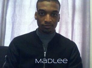Madlee