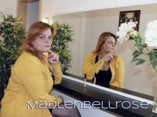 MadlenBellrose