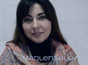 MadlenSally
