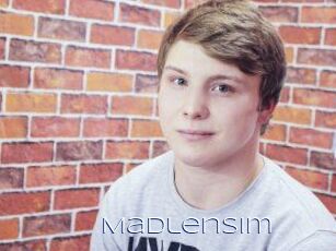 MadlenSim