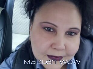 Madlen_Wow