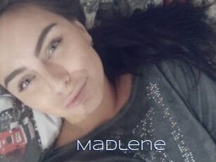 Madlene