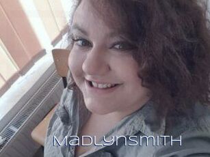MadlynSmith