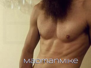 MadmanMike