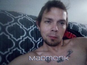 Madmonk