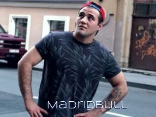 MadridBull
