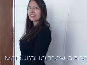 Madurahorney_agnes