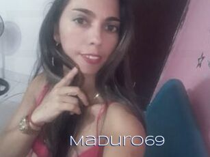 Maduro69