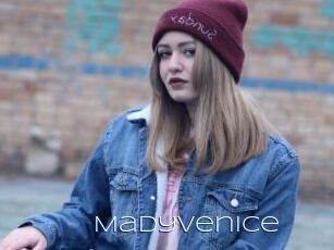 MadyVenice