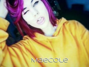 MaeCole