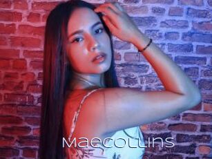 MaeCollins