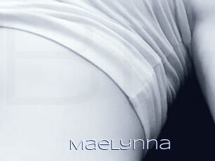 MaeLynna
