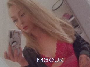 MaeUK