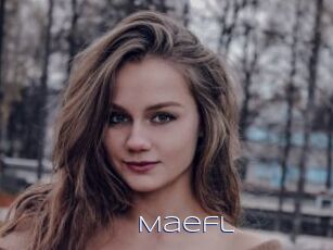 Maefl