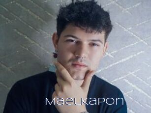 MaelKapon