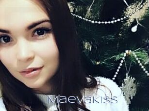 MaevaKiss