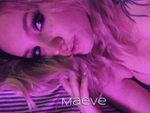 Maeve