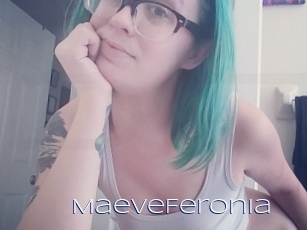 MaeveFeronia