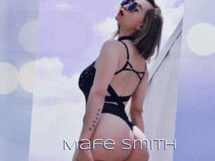 Mafe_Smith