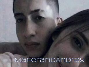 MaferandAndrey
