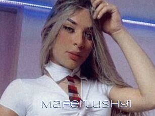 Maferlushy1
