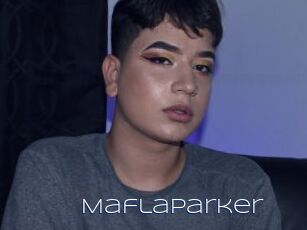 MaflaParker