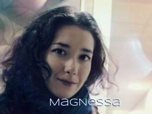 MagNessa