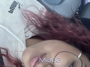 Maga