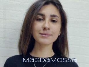 MagdaMossa