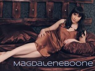 MagdaleneBoone