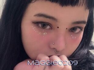 Maggie0209