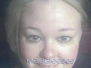 Maggie6969