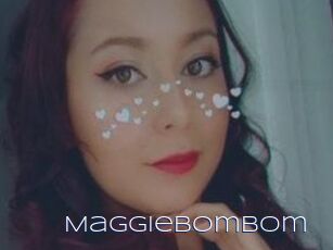 MaggieBombom