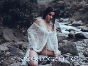 MaggieCarther
