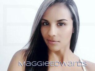 Maggie_Edwards