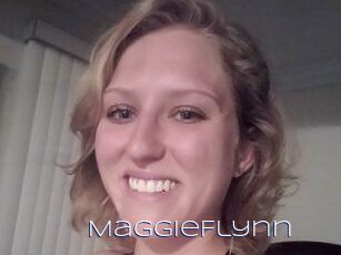 MaggieFlynn