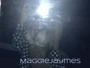 Maggie_Jaymes