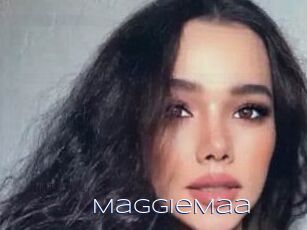 MaggieMaa