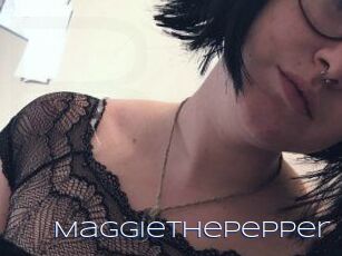 MaggieThePepper