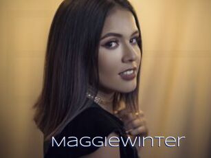 MaggieWinter