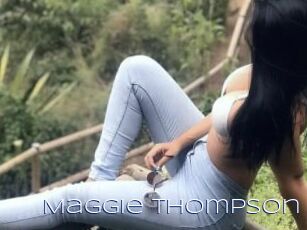 Maggie_Thompson