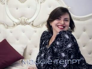 Maggie_tempt
