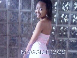 Maggiemags