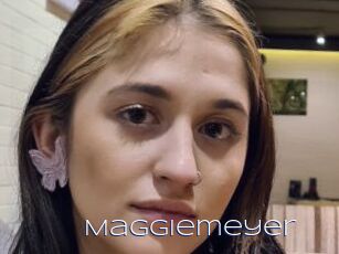 Maggiemeyer