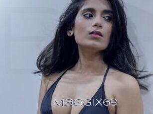 Maggix69